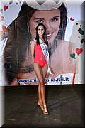 IMG_2228.jpg