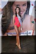 IMG_2229.jpg