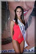 IMG_2230.jpg