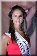 IMG_2231.jpg