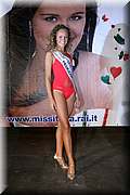 IMG_2232.jpg