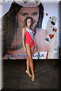 IMG_2233.jpg