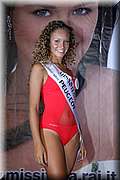 IMG_2234.jpg
