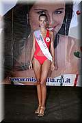 IMG_2236.jpg
