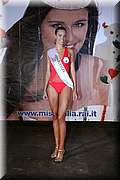 IMG_2237.jpg