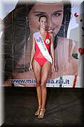 IMG_2238.jpg