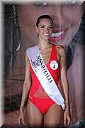 IMG_2239.jpg