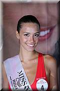 IMG_2240.jpg