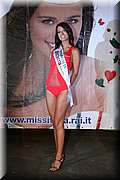 IMG_2241.jpg