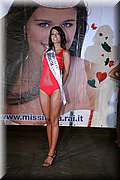 IMG_2243.jpg