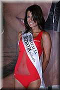 IMG_2244.jpg