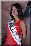 IMG_2245.jpg