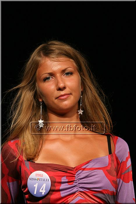 IMG_2413.jpg