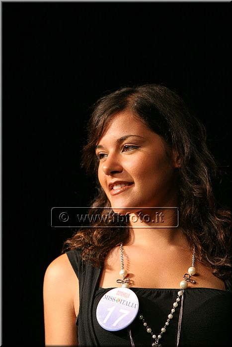IMG_2433.jpg