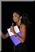 IMG_2247.jpg