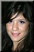 IMG_2248.jpg