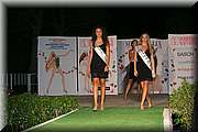 IMG_2250.jpg