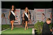 IMG_2251.jpg