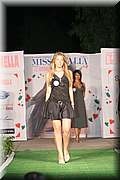 IMG_2253.jpg