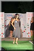 IMG_2254.jpg