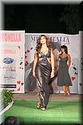 IMG_2256.jpg
