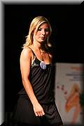 IMG_2260.jpg