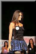IMG_2266.jpg