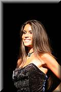 IMG_2268.jpg