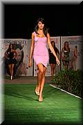 IMG_2269.jpg