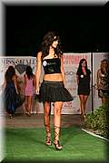 IMG_2270.jpg