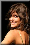 IMG_2273.jpg