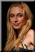 IMG_2282.jpg