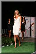 IMG_2285.jpg