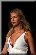 IMG_2287.jpg