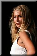 IMG_2288.jpg