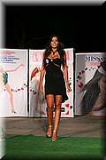 IMG_2296.jpg