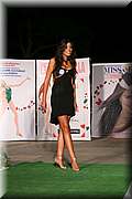 IMG_2297.jpg