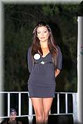 IMG_2301.jpg