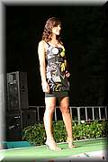 IMG_2303.jpg