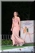 IMG_2304.jpg