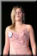 IMG_2305.jpg