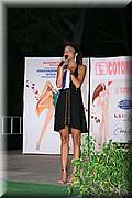 IMG_2310.jpg