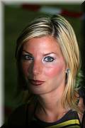 IMG_2312.jpg
