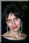 IMG_2316.jpg