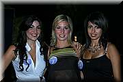 IMG_2317.jpg
