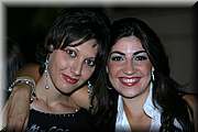 IMG_2318.jpg