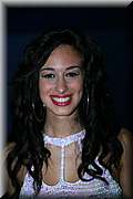 IMG_2319.jpg