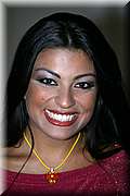 IMG_2320.jpg