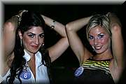 IMG_2322.jpg