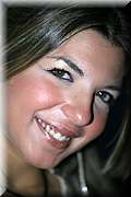 IMG_2324.jpg